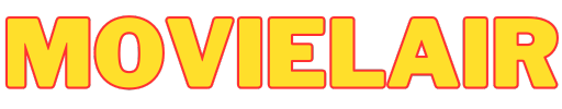 Movielair